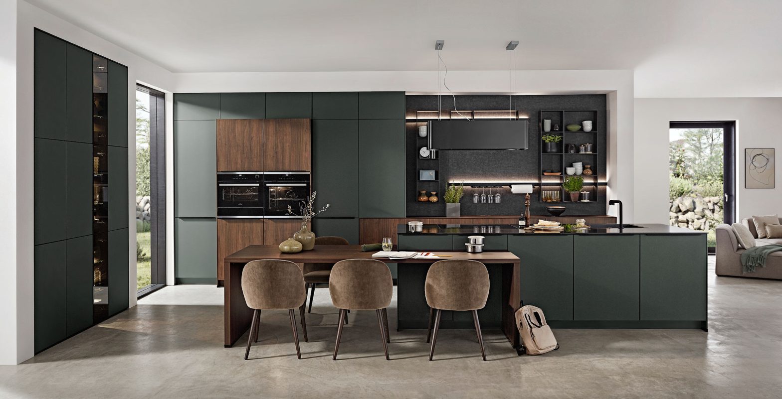 Modern Italian Kitchen Cabinets Dallas Tx