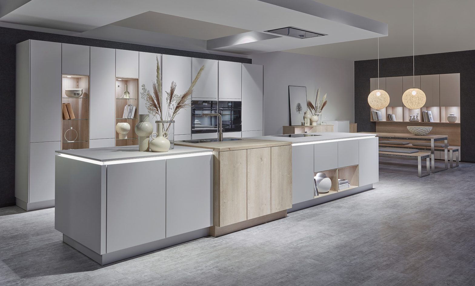 European Kitchen Cabinets Austin Tx