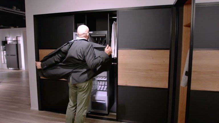 Modern Kitchen Cabinets | Blackbox Kitchens
