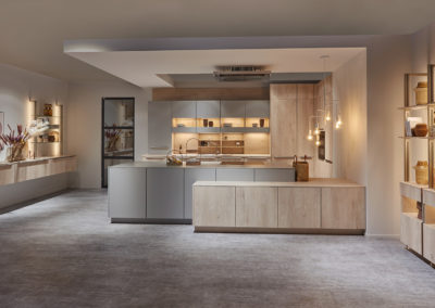 Modern Kitchen Cabinets Dallas Tx