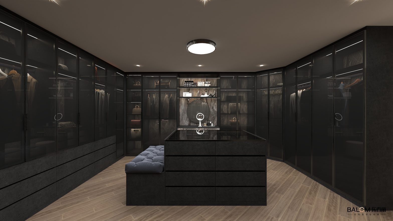Cabinet Doors