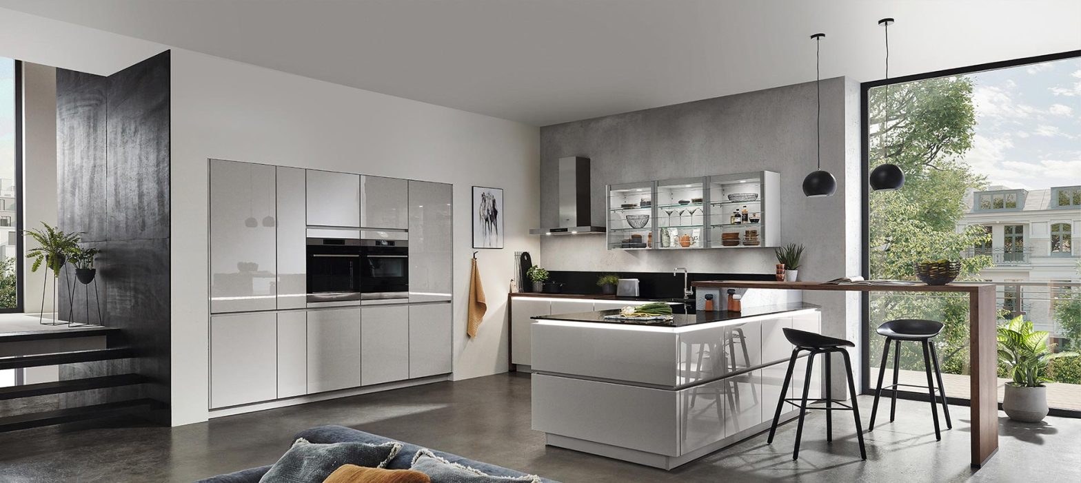 GREY-HIGH-GLOSS