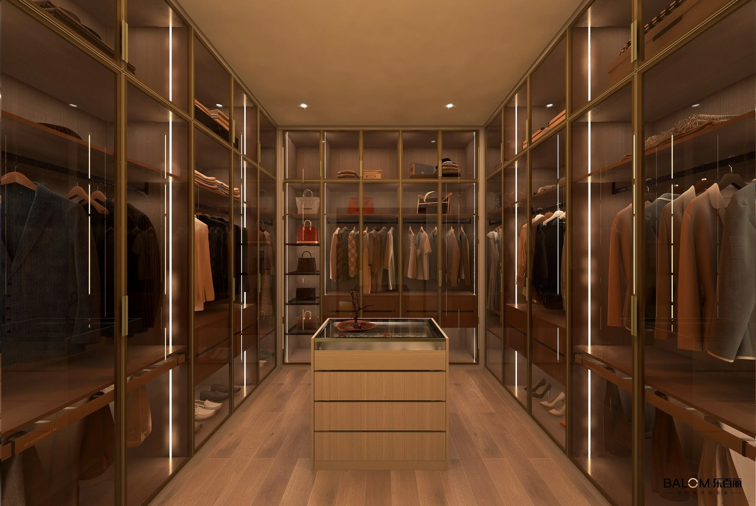 Gallery Slide