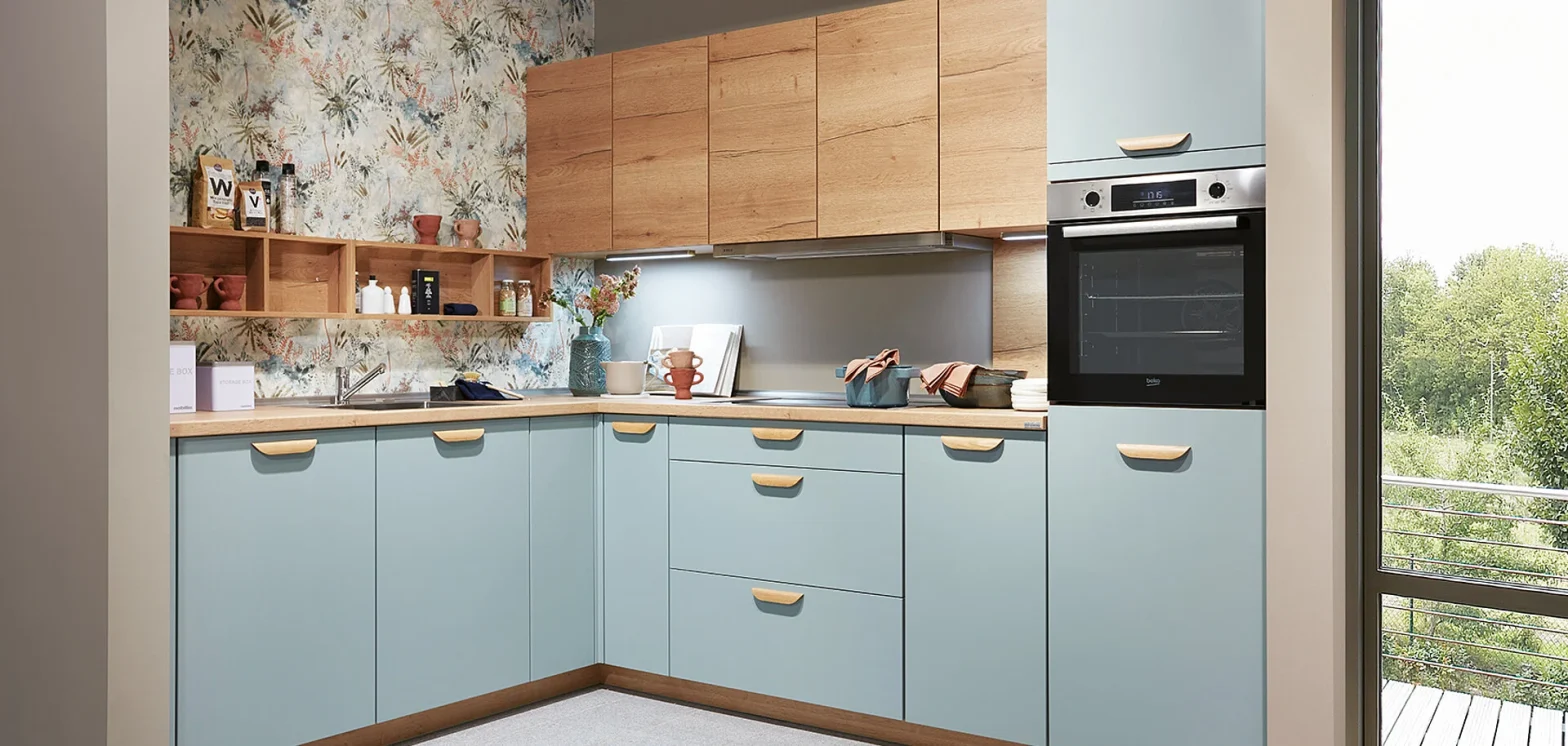 european cabinet manufacturers